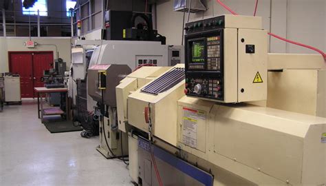 cnc lathe machine shops near me|cnc manufacturing company near me.